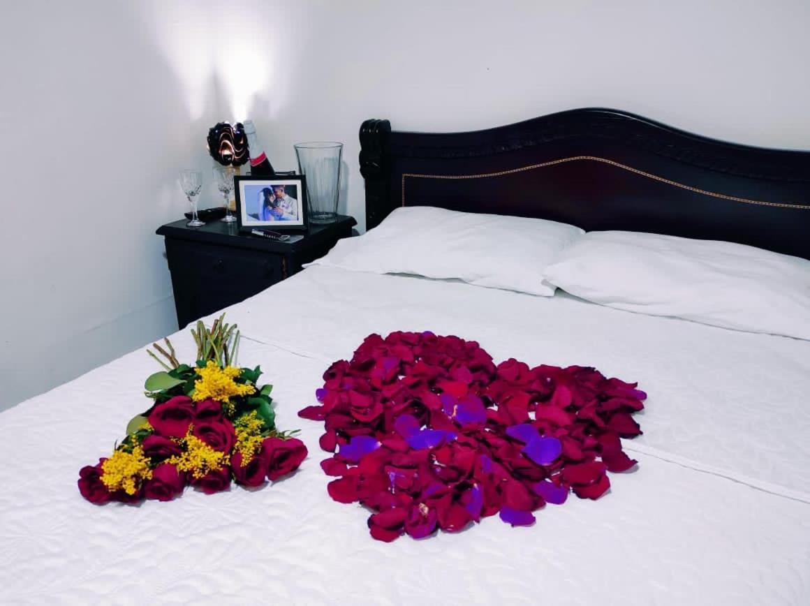 Holiday home El Bazar Montenegro