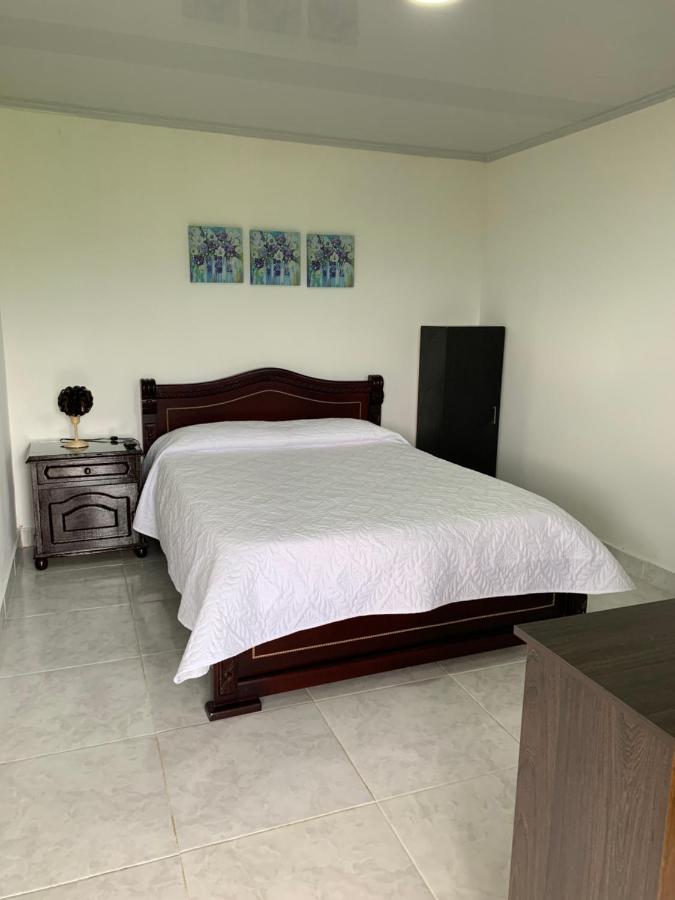 El Bazar Holiday home