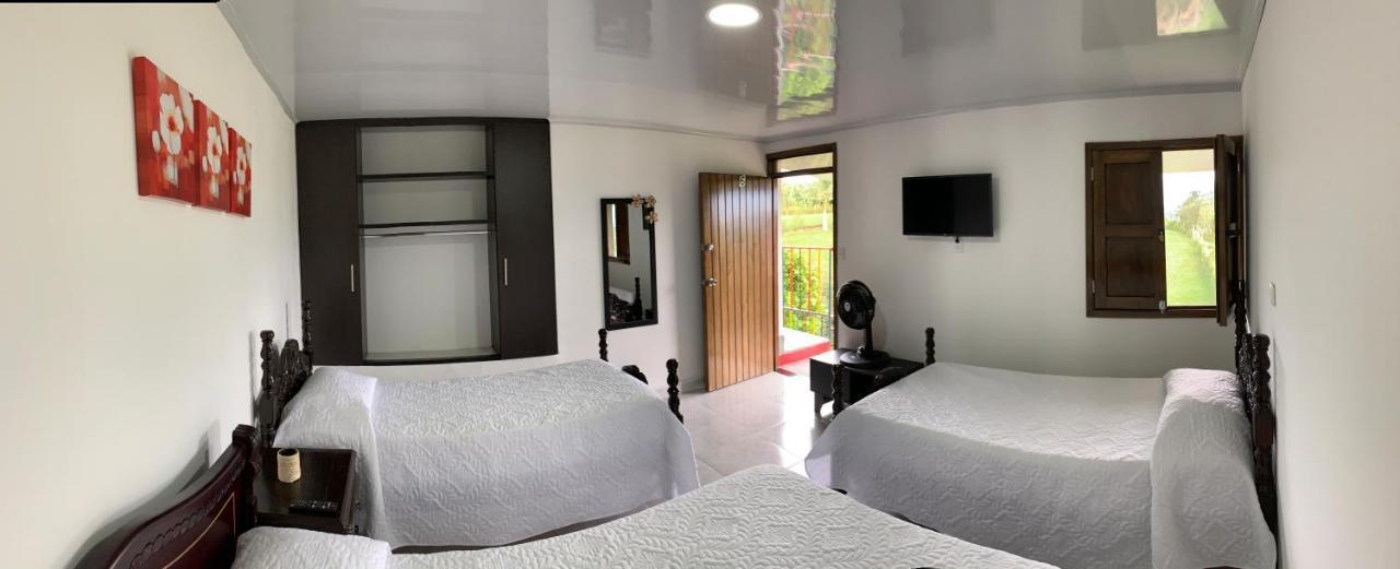 El Bazar Holiday home *