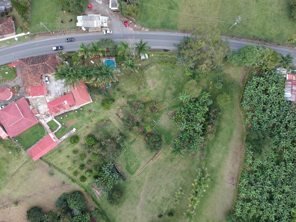 El Bazar Holiday home *