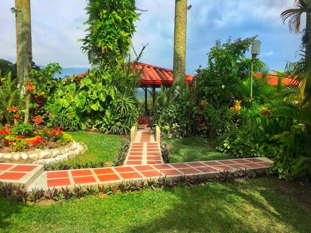 El Bazar Holiday home *