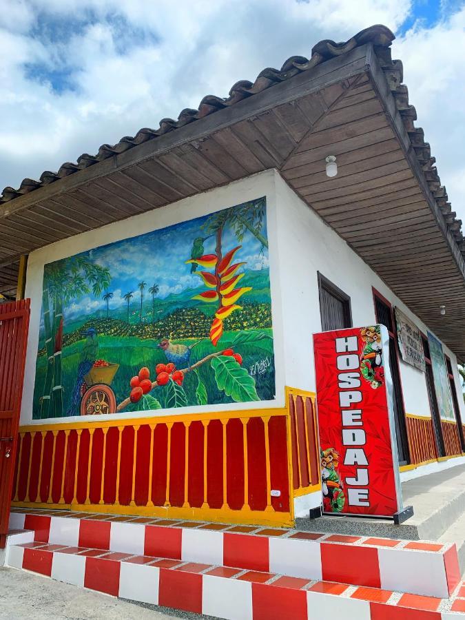 El Bazar * Montenegro