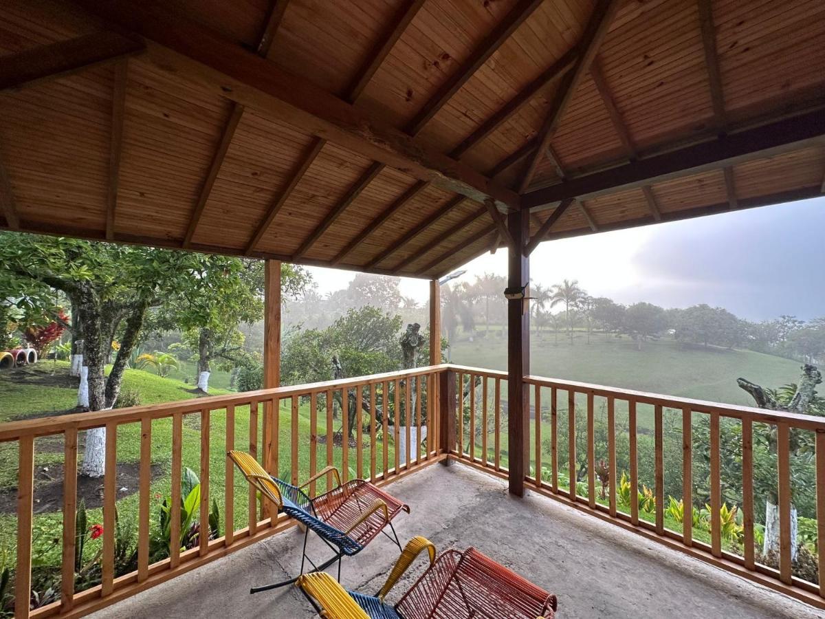 Holiday home El Bazar