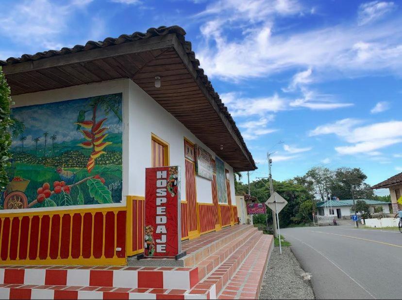 El Bazar Holiday home Montenegro