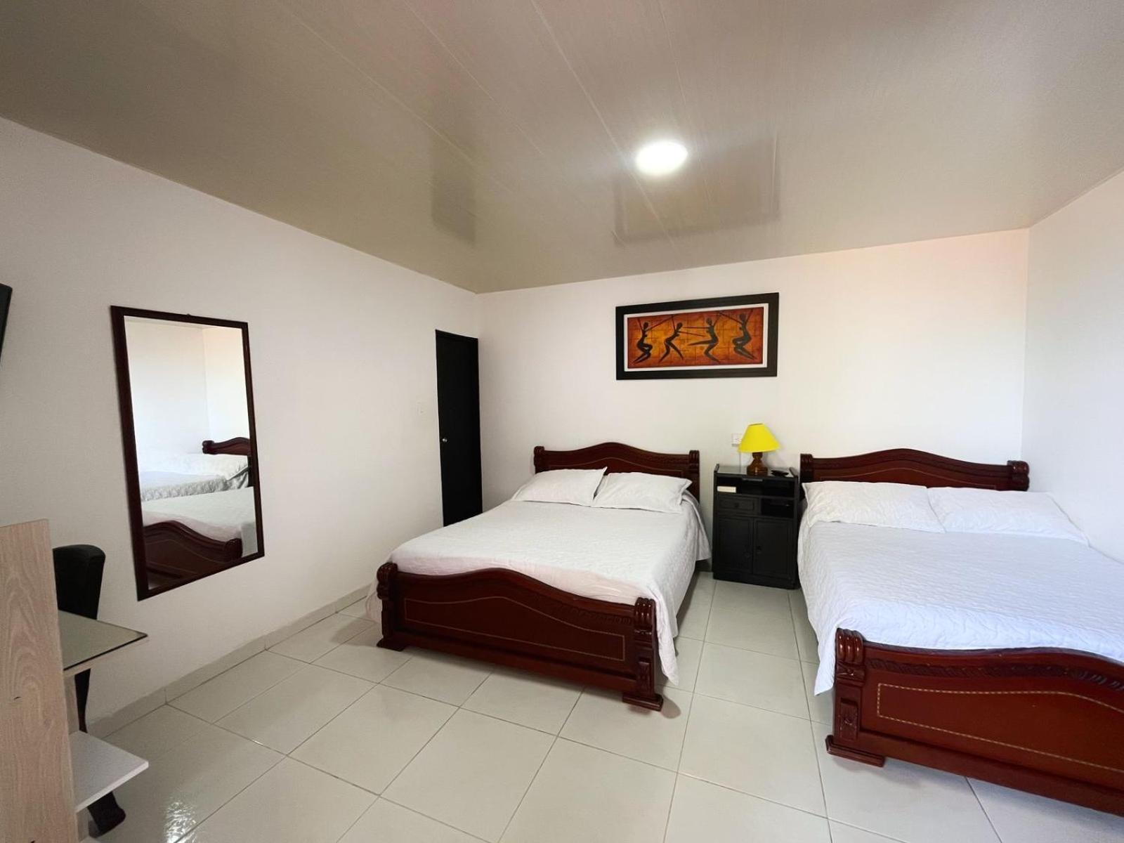 Holiday home El Bazar Montenegro