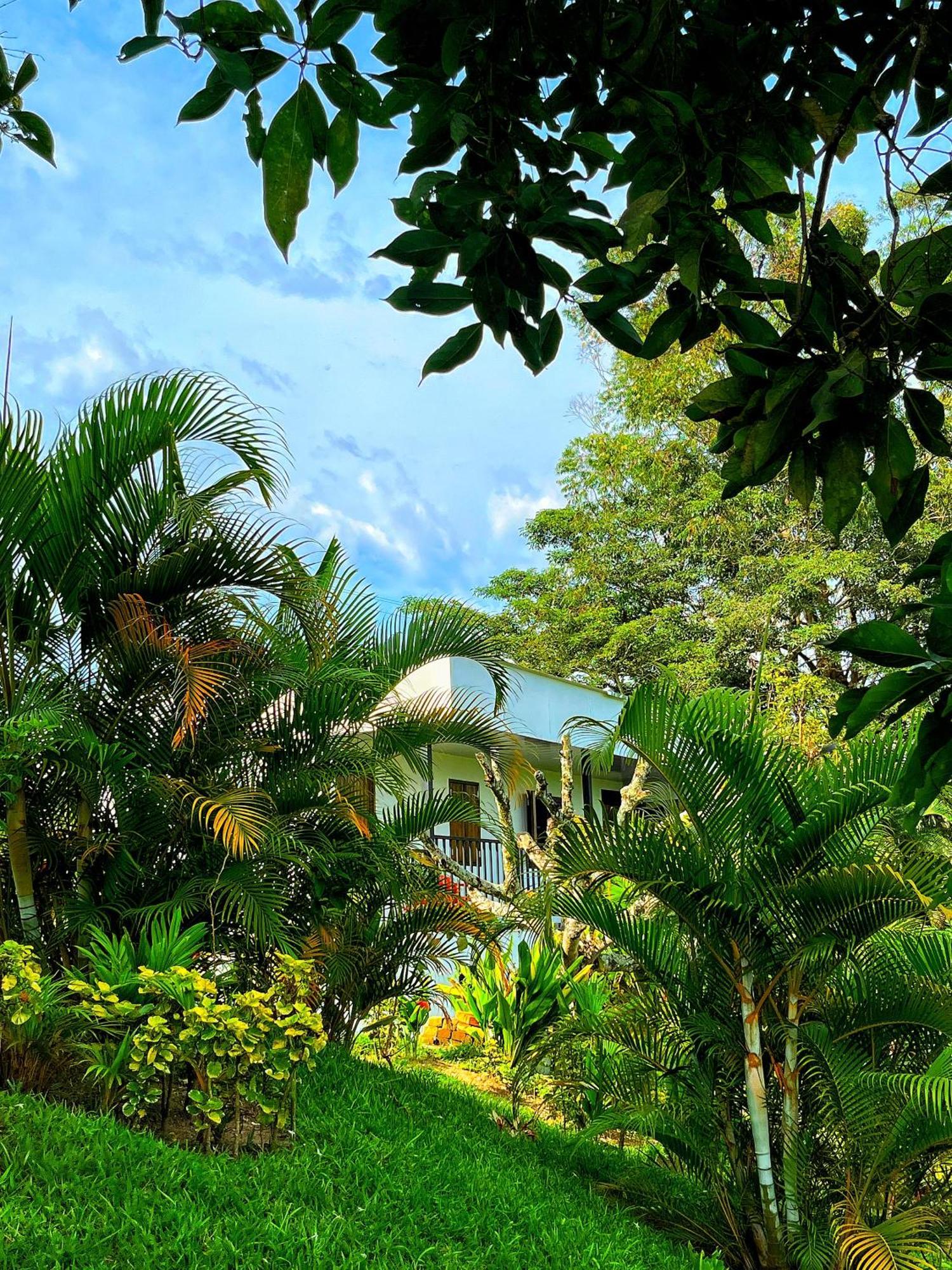 El Bazar Holiday home
