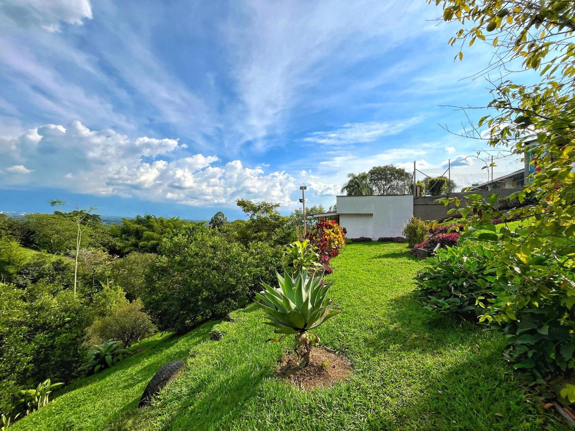 El Bazar Holiday home *