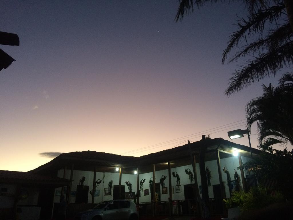 El Bazar Holiday home