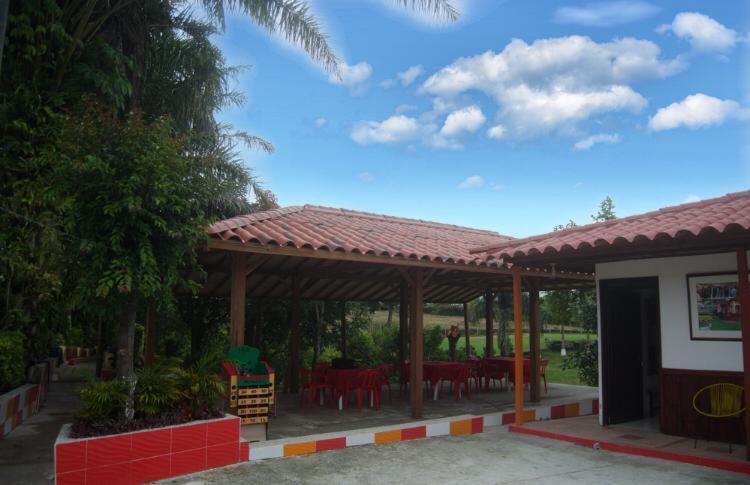 El Bazar Holiday home Montenegro