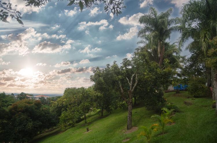 El Bazar Holiday home *
